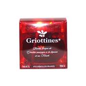 Griottines 5cl