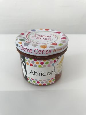 Abricot 135g