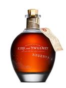 KIRK & SWEENEY Gran Reserva 