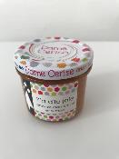 Y'a de la joie - Confiture 135g