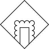 Sucré & co