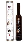 Vin de glace 10°- 37,5cl