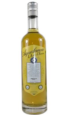 Aqualanca 70cl -45%