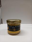 Foie gras de canard entier 80g - Handaye