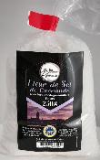 Fleur de Sel de Guérande 250g