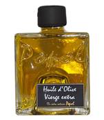 Huile d’olive 250ml