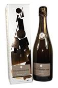 Champagne Louis Roederer - Vintage  75cl