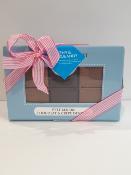 Ptit beurre tout chocolat 160g 