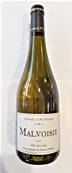 Côteaux d'Ancenis - Malvoisie AOP - Trésord'Antan 75cl
