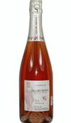 Champagne Caullery Perseval - Brut rosé premier cru 75cl