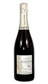 Champagne Caullery Perseval - Millésime premier cru 75cl