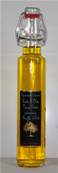 Huile d'olive à la truffe d’été 250 ml