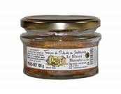 Terrine de pintade au Sauternes 100g