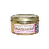 Foie gras entier cuit 120g - Handaye