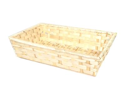 Forfait mise en panier