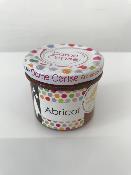 Confiture Abricot 135g
