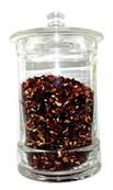 Carcadet Provence 100g