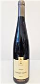 pinot noir tradition Engel Bio 75cl