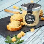 POICHICHADE AIL ET CUMIN 90g - Toupinette