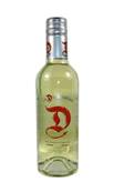 DIABLOTINE Citron vert 14% - 37,5cl