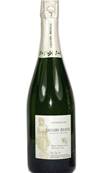 Champagne Caullery Perseval - Brut sélection premier cru 75cl