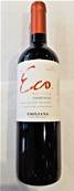 EMILIANA carmenere Chili 75cl - Bio