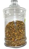 Tisane de la Reyne 100g