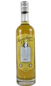 Aqualanca 70cl 