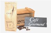 Café Inde 250g