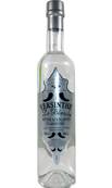 Versinthe La Blanche 50cl - 55% - Liquoristerie de Provence