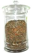 Tisane Fidji 100g