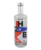 GIN Breton H2B 70cl - 40%