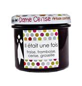 Confiture Il était une fois 135g