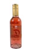 DIABLOTINE Fraises et Basilic 14% - 37,5cl