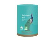 Relaxation divine tisane Bio -  vrac75g