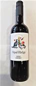 Australie- OPAL RIDGE - 75cl