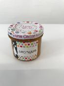 Confiture Mangue - Confiture 135g