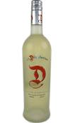 DIABLOTINE Mangue et Gingembre 14% - 75cl