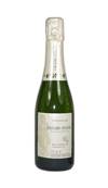 Champagne Caullery Perseval - Brut sélection premier cru 37,5cl