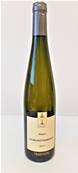 Gewurztraminer tradition Engel Bio 75cl