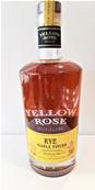 Yellow rose maple finish 45° - 70cl