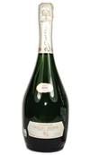 Champagne Caullery Perseval - Vieille vigne  premier cru 75cl