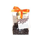 Raisins sauternes 100g