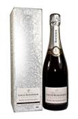 Champagne Louis Roederer - Blanc de blanc 75cl